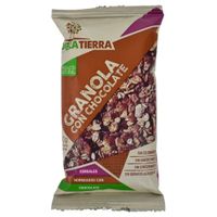Granola-Chocolate-DE-LA-TIERRA-40-g