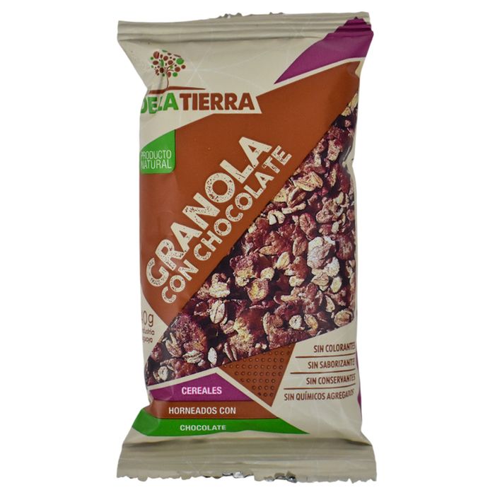 Granola-Chocolate-DE-LA-TIERRA-40-g