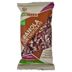 Granola-Chocolate-DE-LA-TIERRA-40-g