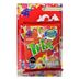 Cereal-TRIX-Nestle-480-g---90-g