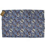 Repasador-45-x-70-cm-estampado-azul