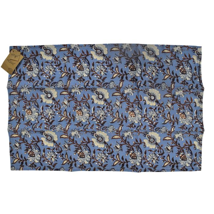 Repasador-45-x-70-cm-estampado-azul
