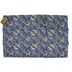 Repasador-45-x-70-cm-estampado-azul