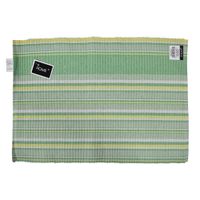 Individual-33x48-cm-Green