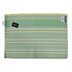 Individual-33x48-cm-Green