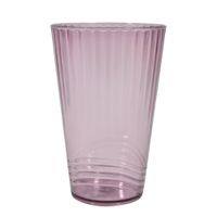 Vaso-plastico
