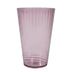 Vaso-plastico