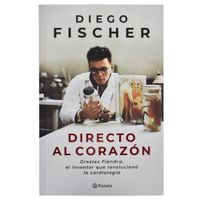 Directo-al-Corazon