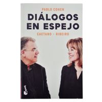 Dialogos-en-Espejo-bk