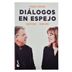 Dialogos-en-Espejo-bk