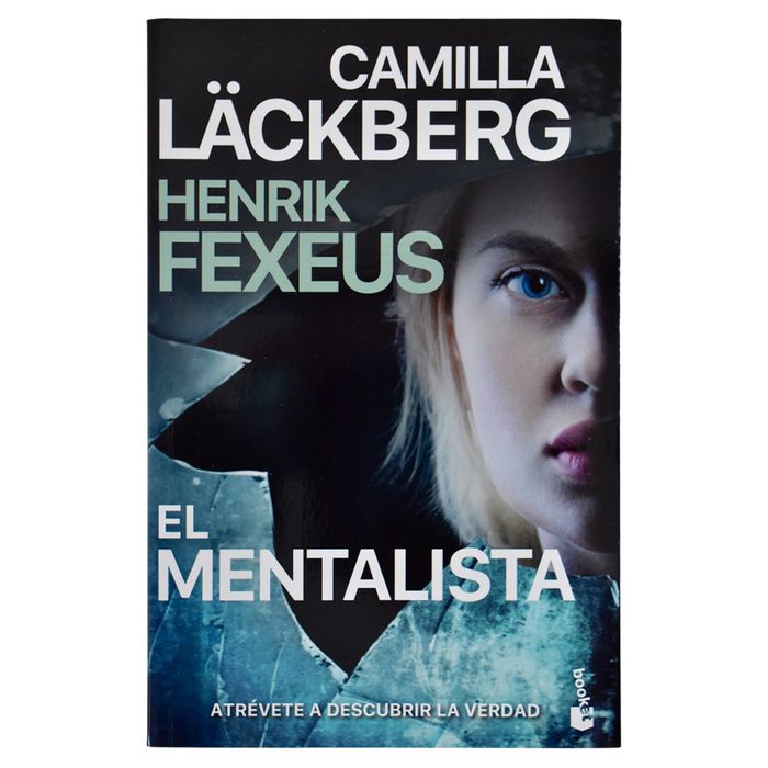 El-Mentalista-bk