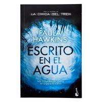 Escrito-en-el-Agua-bk
