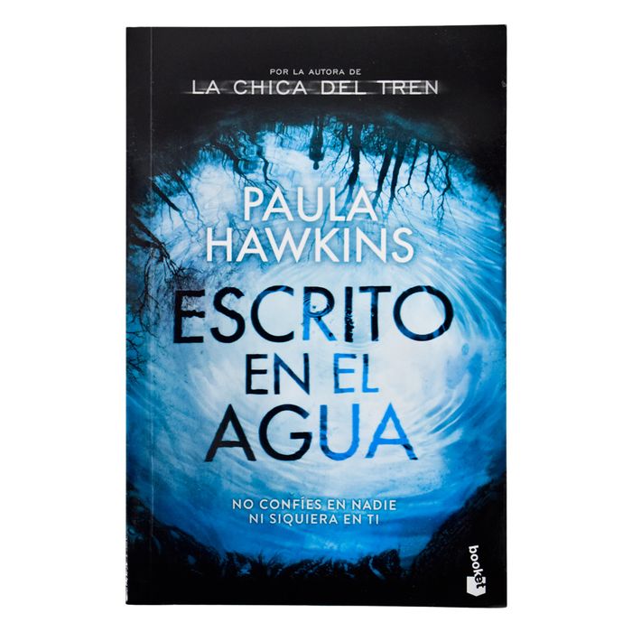 Escrito-en-el-Agua-bk