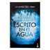 Escrito-en-el-Agua-bk