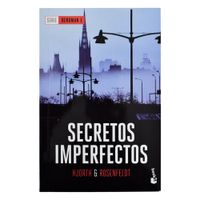 Secretos-Imperfectos-bk