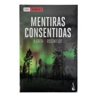 Mentiras-Consentidas