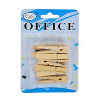 Palillos-de-Madera-Natural-10-un.