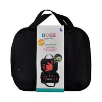 Juego-de-cepillos-para-mascotas-9-piezas