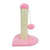 Arbol-para-gato-con-soporte-y-pelota