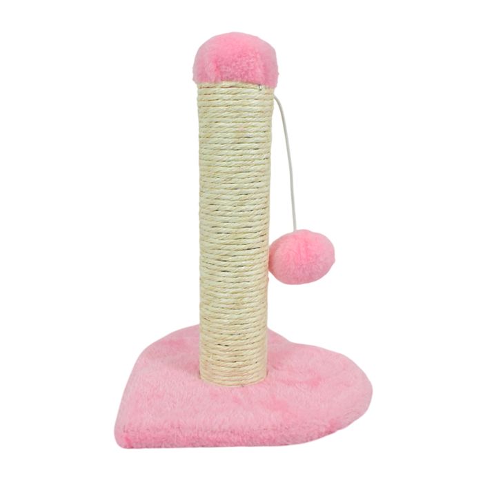 Arbol-para-gato-con-soporte-y-pelota Arbol-para-gato-con-soporte-y-pelota