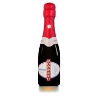 Espumoso-Aperitif-CHANDON-187-ml