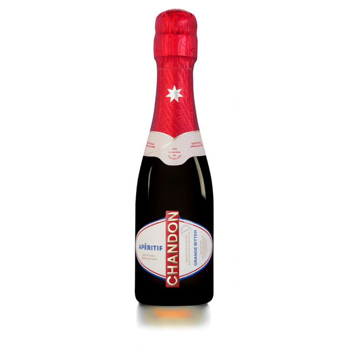 Espumoso-Aperitif-CHANDON-187-ml