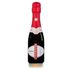 Espumoso-Aperitif-CHANDON-187-ml
