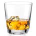 Set-x-6-vasos-540-ml-rock-jive-c.BOHEMIA
