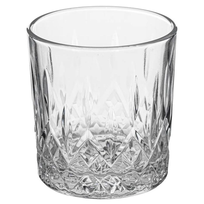 Set-x-4-Vasos-Whisky-240-ml