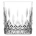 Vaso-Odin-whisky-330-ml-vidrio