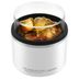 Enfriador-de-Bebidas-en-Acero-Inox.-Blanco