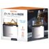 Enfriador-de-Bebidas-en-Acero-Inox.-Blanco