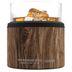 Enfriador-de-Bebidas-en-Acero-Inox.-Marron-Madera
