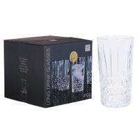 Set-x-4-vasos-de-vidrio-bajos