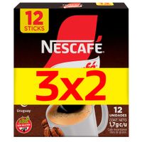 Cafe-Nescafe-Bracafe-Sticks-x-12-un.-3-x-2