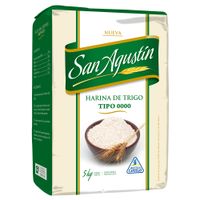 Harina-0000-SAN-AGUSTIN-5-kg