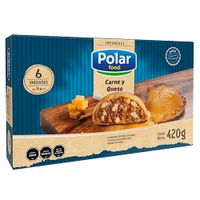 Empanadas-de-Carne-y-Queso-POLAR-FOOD-x-6-un.-420-g