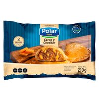 Empanadas-de-Carne-y-Queso-Cheddar-POLAR-FOOD-x-3-un.-210-g
