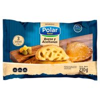 Empanadas-de-Queso-y-Aceituna-POLAR-FOOD-x-3-un.-210-g