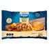 Empanadas-de-Carne-y-Queso-POLAR-FOOD-x-3-un.-210-g