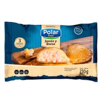 Empanadas-de-Jamon-y-Queso-POLAR-FOOD-x-3-un.-210-g