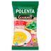 Polenta-GOURMET-espinaca-400-g