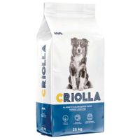 Alimento-para-Perro-CRIOLLA-25-kg