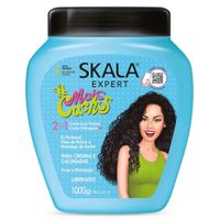 Crema-de-tratamiento-SKALA-Mas-rizos-perfectos-1-kg