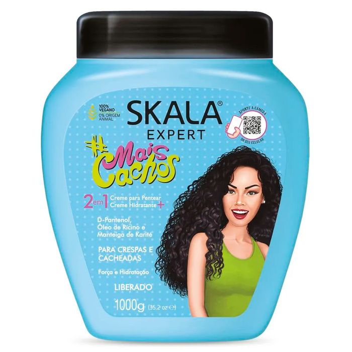 Crema-de-tratamiento-SKALA-Mas-rizos-perfectos-1-kg