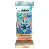 Barrita-de-Datiles-NATURAL-BARS-Kids-Lilo---Stitch