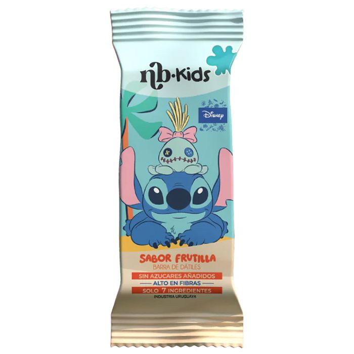 Barrita-de-Datiles-NATURAL-BARS-Kids-Lilo---Stitch