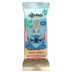 Barrita-de-Datiles-NATURAL-BARS-Kids-Lilo---Stitch