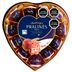 Bombones-MAITRE-TRUFFOUT-Corazon-165-g