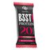 Barrita-Proteina-b3-NATURAL-BARS-Frutos-Rojos-60-g